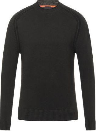 Roberto Ricci Design KNITWEAR - Jumpers sur YOOX.COM