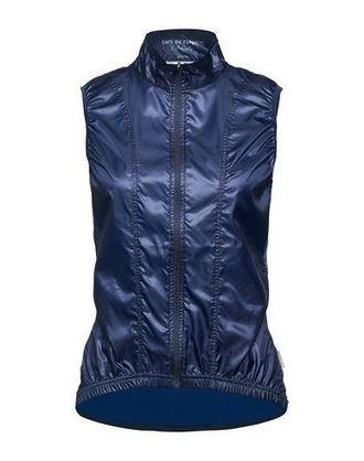 Cafe du Cycliste COATS & JACKETS - Gilets on YOOX.COM