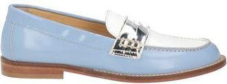 Baldinini CALZATURE - Mocassini su YOOX.COM