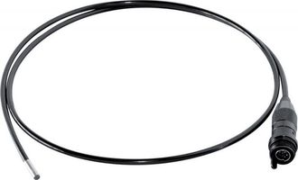 ROLLER Roller - Cable C&aacute;mara 4,5-1 Para Camview S