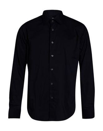 Robert Friedman TOPWEAR - Shirts on YOOX.COM
