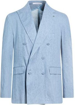 Tagliatore Blazers
