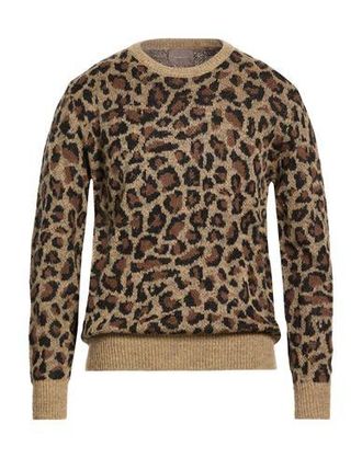 Gianni Lupo KNITWEAR - Jumpers sur YOOX.COM