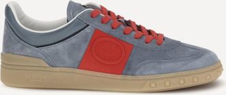 Valentino Garavani Sneakers Upvillage Man 45
