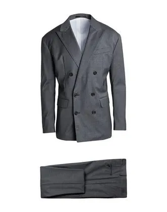 Dsquared2 Suits