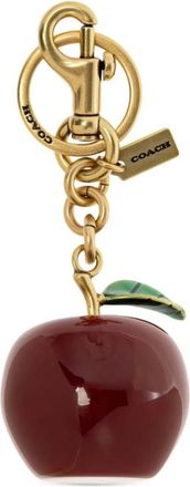 Coach Mujer, Accesorios, Amarillo, Talla: ONE Size
