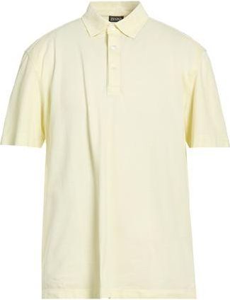 Ermenegildo Zegna TOPWEAR - Polo su YOOX.COM