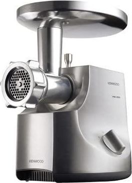 Kenwood Hachoir Mg 700
