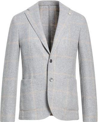 L.B.M. 1911 COMPLETI E COORDINATI - Blazers su YOOX.COM