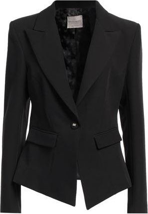 Rinascimento Blazers