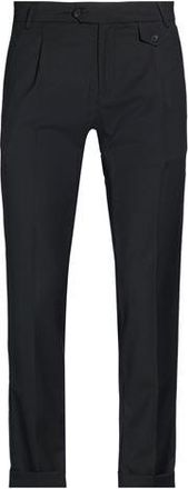 ROBERTO P LUXURY BOTTOMWEAR - Pantaloni su YOOX.COM