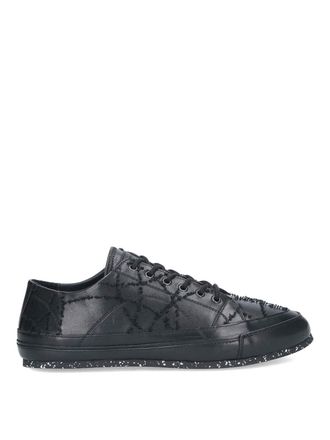Kiko Kostadinov Sneakers