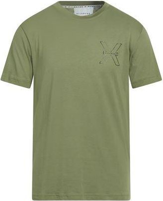 John Richmond CAMISETAS Y TOPS - Camisetas en YOOX.COM