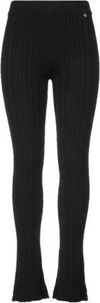 Liu Jo BOTTOMWEAR - Trousers on YOOX.COM