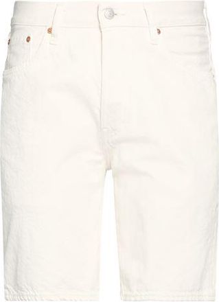 Levi's PARTES DE ABAJO - Shorts vaqueros en YOOX.COM