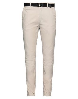 Calvin Klein BOTTOMWEAR - Pantaloni su YOOX.COM