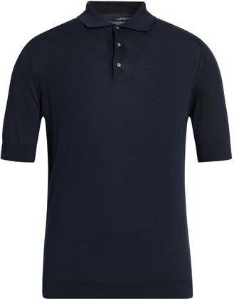 Lardini STRICKWAREN - Pullover auf YOOX.COM