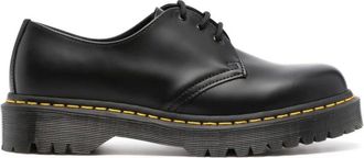 Dr. Martens Donna, Scarpe, Nero, 36 EU, new