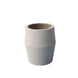 Be Home Amadeo Cement Planter at Nordstrom