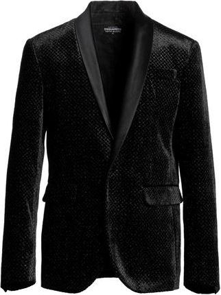 Dsquared2 SUITS and CO-ORDS - Blazers sur YOOX.COM