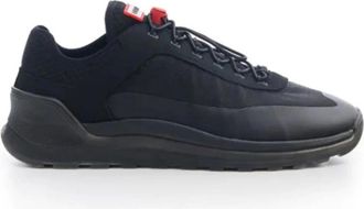 Hunter Uomo, Scarpe, Nero, 44 EU, new