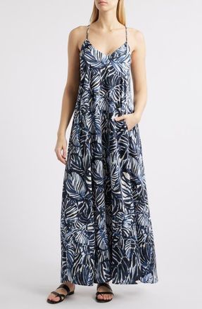 （US発）Tahari ASL ベルト付 ジャケット&スカート 4色 Women's Tahari ASL Matching Sets | Nordstrom