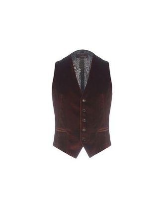 Tagliatore SUITS and CO-ORDS - Waistcoats sur YOOX.COM
