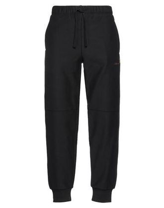Carhartt Work in Progress BOTTOMWEAR - Pantaloni su YOOX.COM
