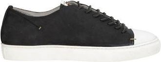 Kj&oslash;re Project FOOTWEAR - Trainers on YOOX.COM