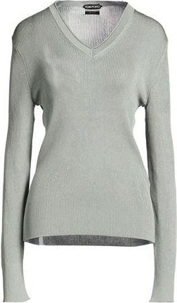 Tom Ford STRICKWAREN - Pullover auf YOOX.COM