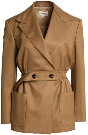 Drumohr COMPLETI E COORDINATI - Blazers su YOOX.COM