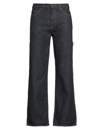 Haikure HOSEN & RÖCKE - Jeanshosen auf YOOX.COM