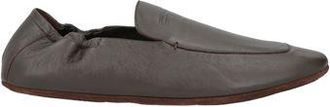 A.Testoni SCHUHE - Mokassins auf YOOX.COM