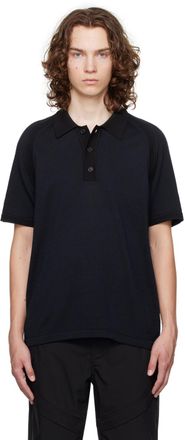 Dunhill fashion − Browse 1000+ best sellers from 19 stores