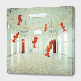 Curioos Appassionata