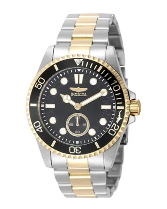 Invicta Mens Watch