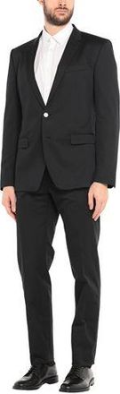 Dolce & Gabbana TRAJES Y CONJUNTOS - Trajes en YOOX.COM