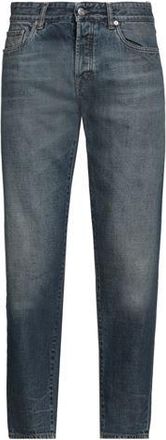Department Five BOTTOMWEAR - Jeans on YOOX.COM