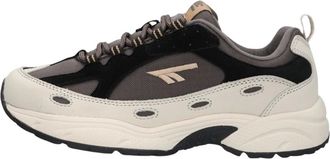 Hi-Tec Dames, Schoenen, Beige, Maat: 42 EU