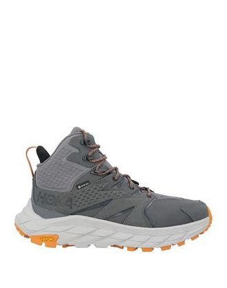 Hoka One One CALZATURE - Sneakers su YOOX.COM