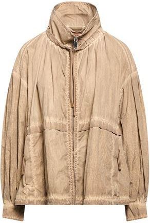 Max & Co. CAPISPALLA - Giacche & Giubbotti su YOOX.COM