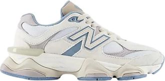 New Balance Donna, Sport, Blu, 37 1/2 EU, new