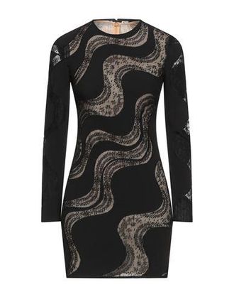 Stella McCartney DRESSES - Mini dresses on YOOX.COM