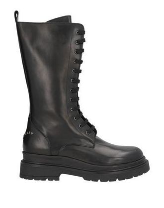Ovye By Cristina Lucchi FOOTWEAR - Boots sur YOOX.COM