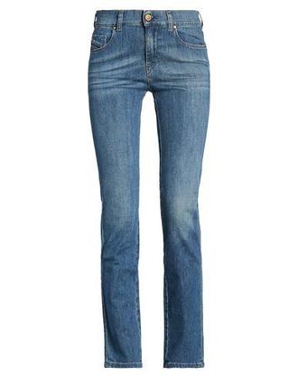 Diesel BOTTOMWEAR - Jeans sur YOOX.COM