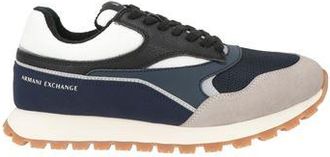 A|X Armani Exchange CALZATURE - Sneakers su YOOX.COM