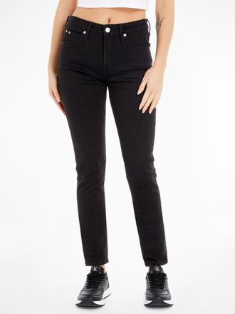 Calvin Klein Jeans Skinny-fit-Jeans