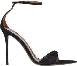Giuseppe Zanotti CALZATURE - Sandali su YOOX.COM