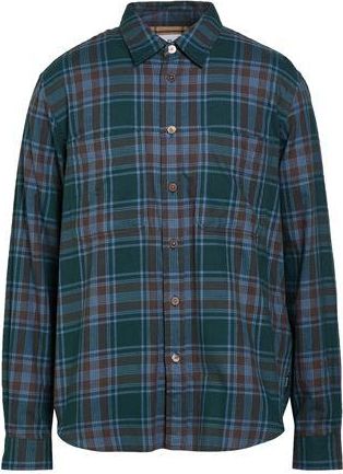 Paul Smith TOPWEAR - Shirts on YOOX.COM