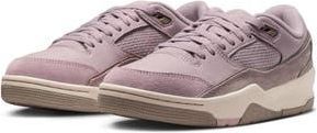 Nike Jordan Flight Court SE Sneaker in 606 Prtros/engstn at Nordstrom Rack, Size 5.5